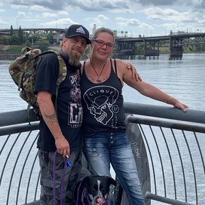 Meet your Posher, Starrla